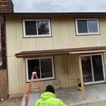 Handymen Project