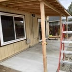 Handymen Project
