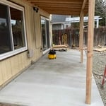 Handymen Project
