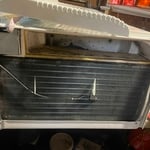 Handyman Services Project
