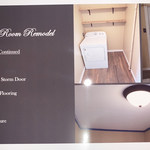 Additional Photos