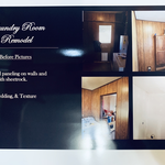 Additional Photos