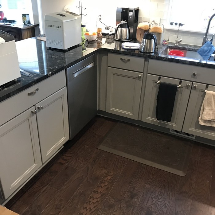 Additional Photos