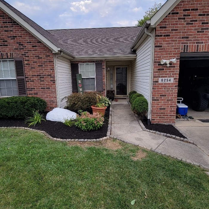 Additional Photos