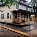 Additional Photos