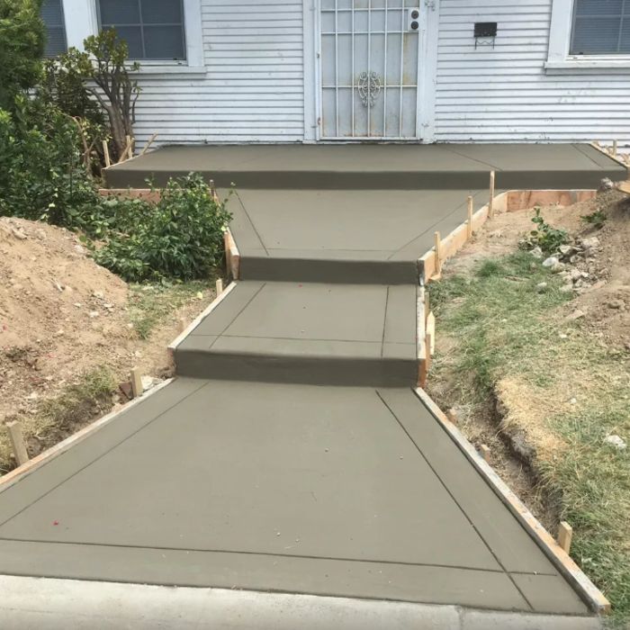 Additional Photos