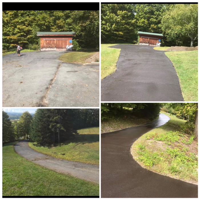 Additional Photos