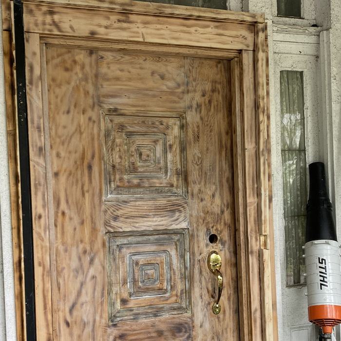 Additional Photos