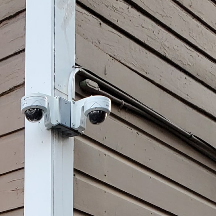 Additional Photos