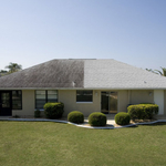 Roofing & Exterior Photos