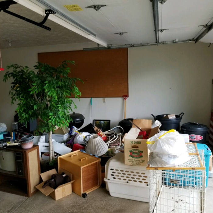 Additional Photos