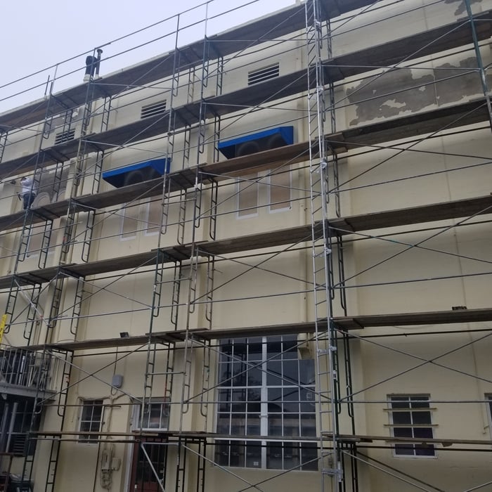 Additional Photos