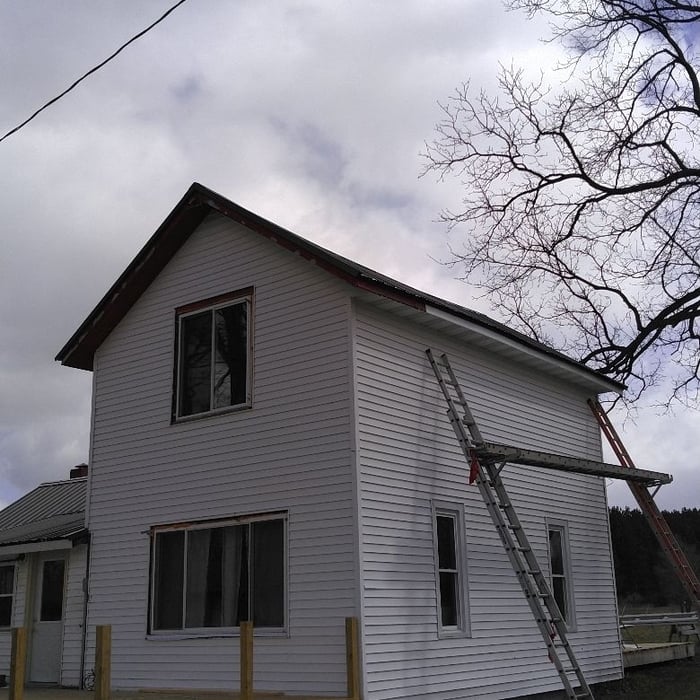 Additional Photos