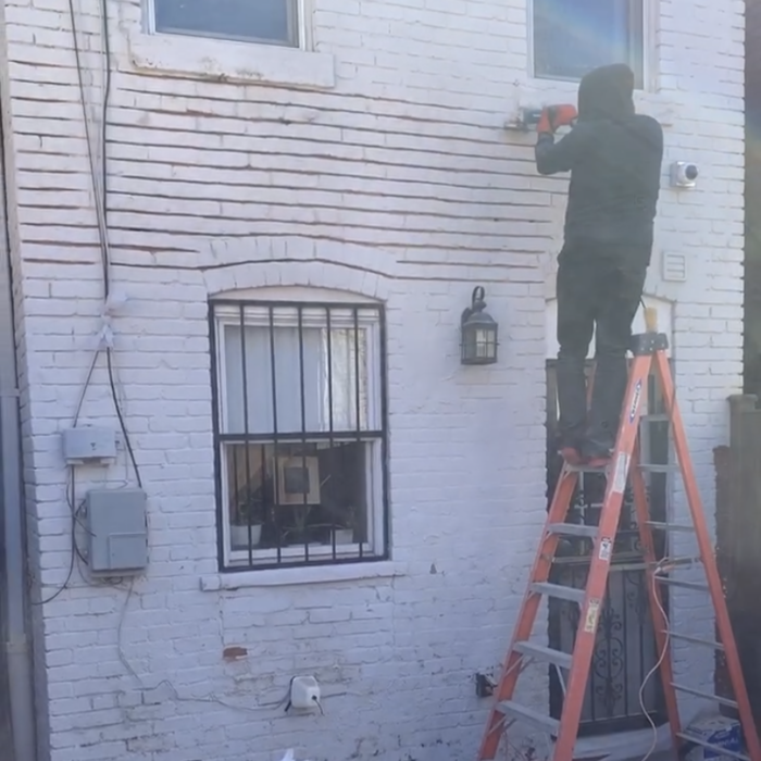 Additional Photos