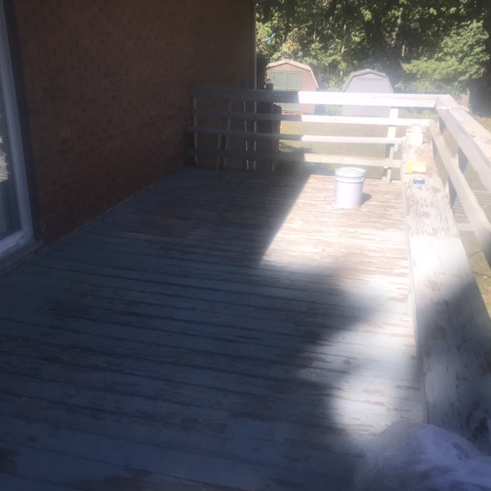 Additional Photos