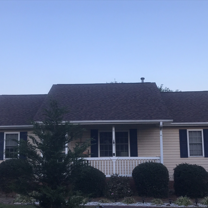 Additional Photos