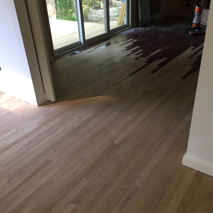 Additional Photos