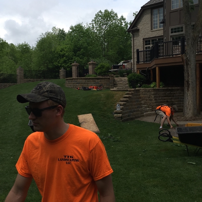 Additional Photos