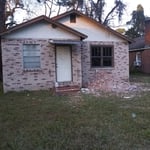 Flep home