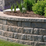 Retaining Walls