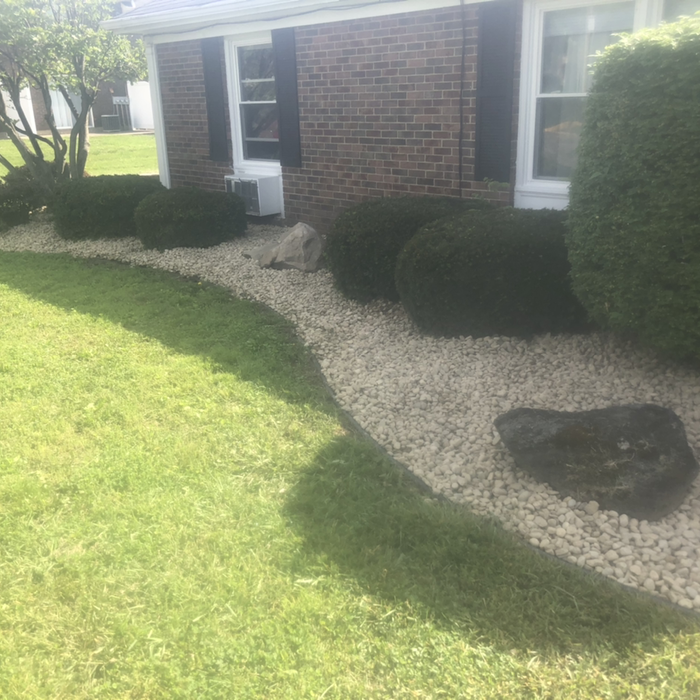 Additional Photos