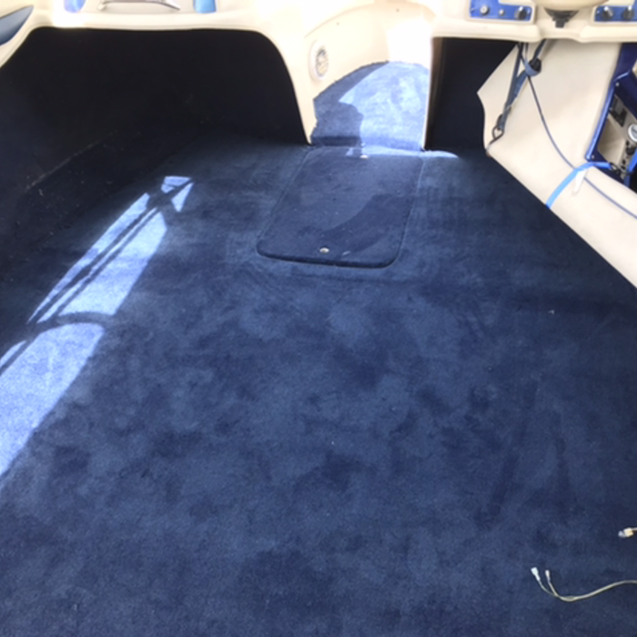 Additional Photos