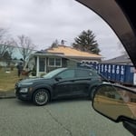 CERTAIN-TEED LANDMARK SHINGLE