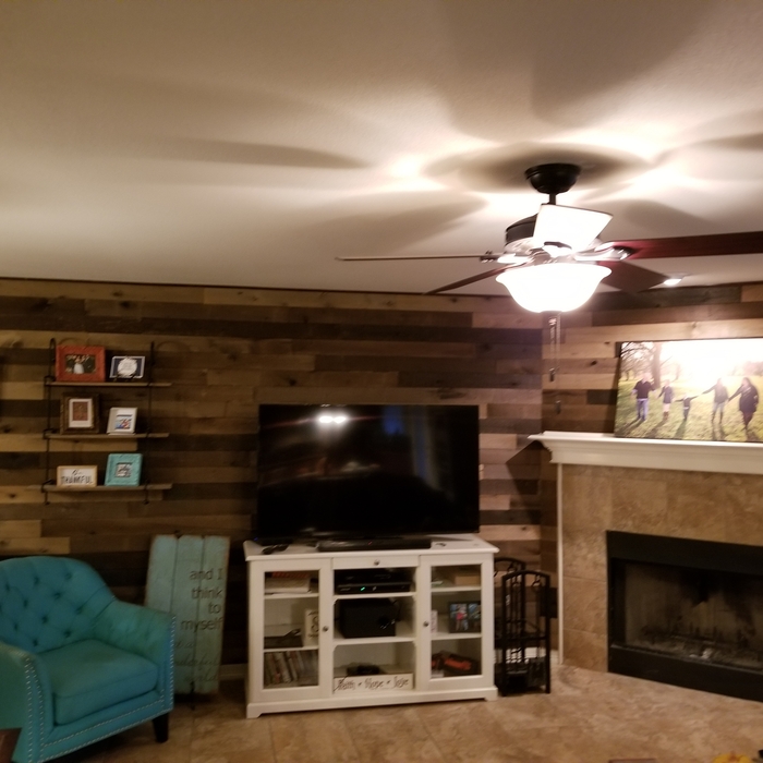 Additional Photos