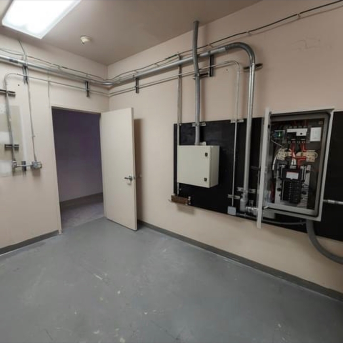 Additional Photos