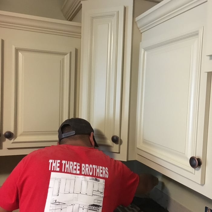 Additional Photos