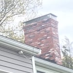 Chimney Caps Project