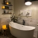 Additional Photos