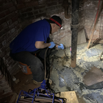 Additional Photos