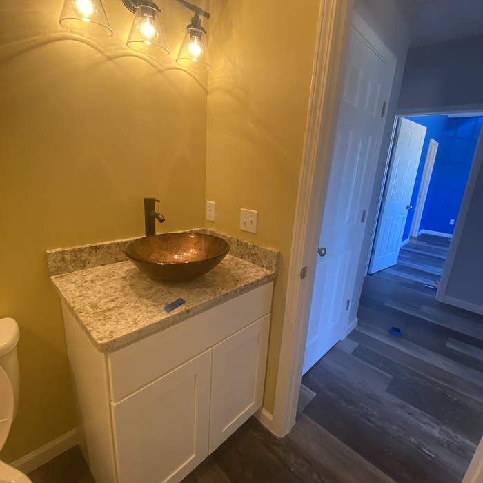 Additional Photos