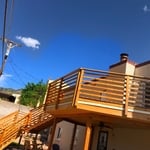 Wilder Project