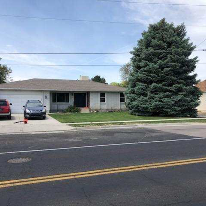 Additional Photos