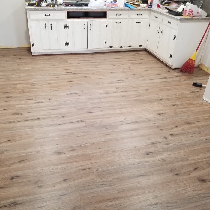Additional Photos