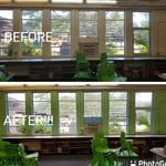 SL CHRISTIAN ACADEMY