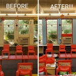 SL CHRISTIAN ACADEMY