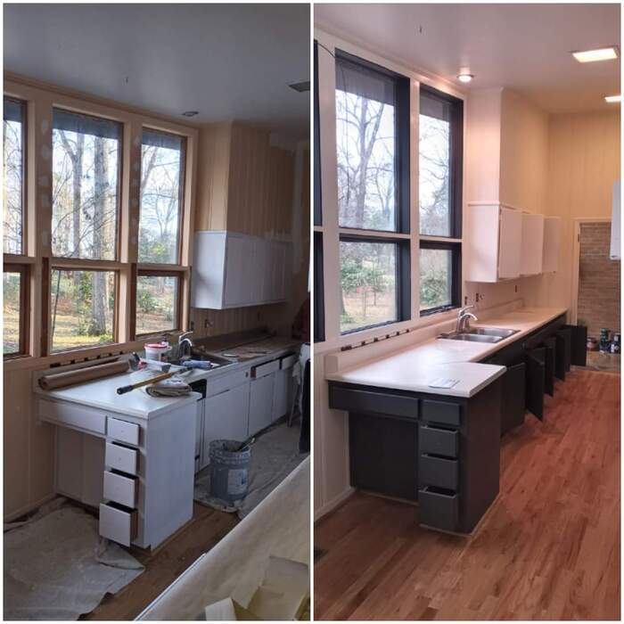 Additional Photos