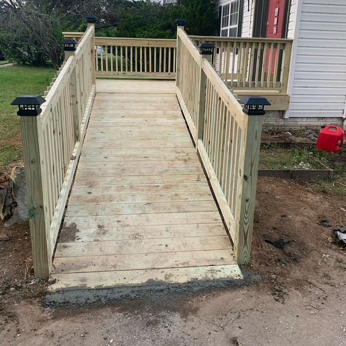Additional Photos