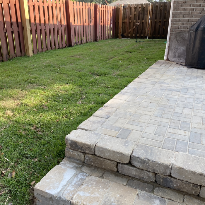 Additional Photos
