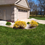 Additional Photos