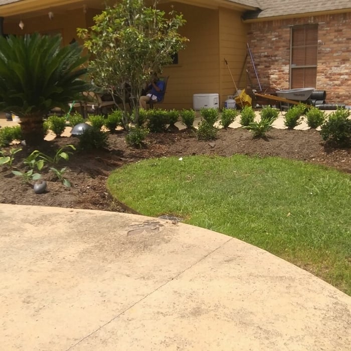 Additional Photos