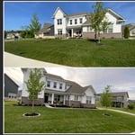 Landscaping Project