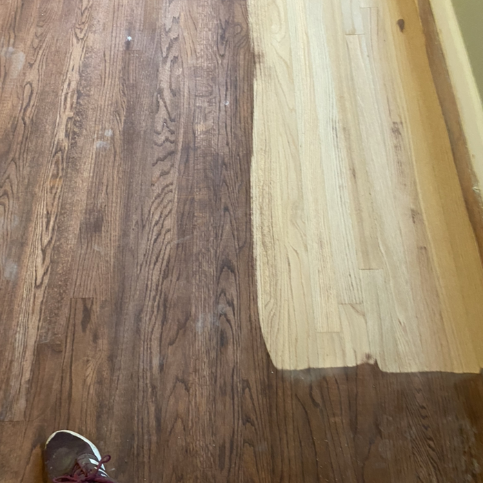 Additional Photos