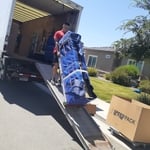 Additional Photos