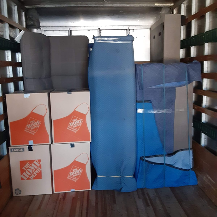 Additional Photos