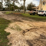 Gordon Rd Wilmington