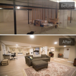 Additional Photos